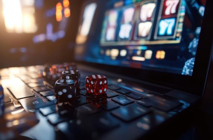 Catatan privasi dan akun koi200