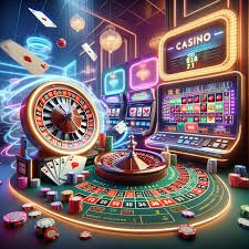 Kartu fitur navigasi koi200 yang ringkas