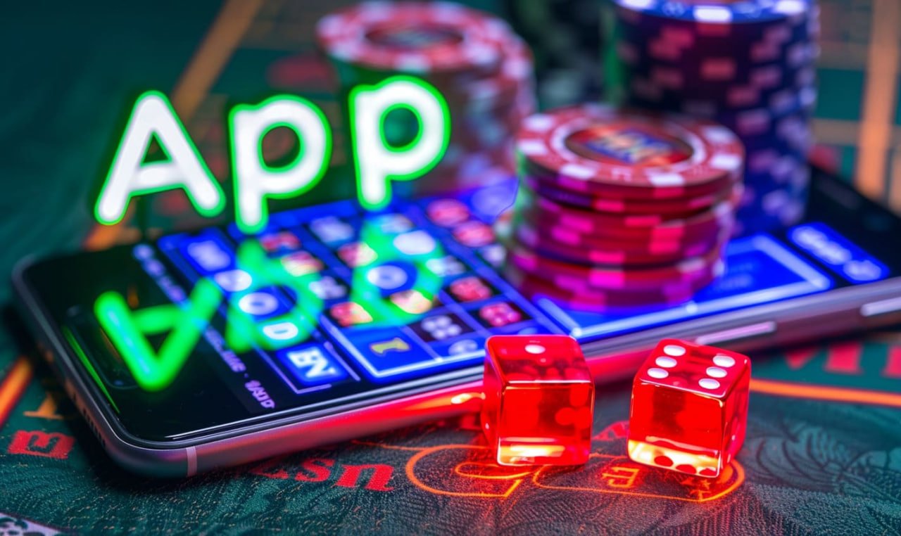 Ringkasan privasi akun koi200 di ponsel