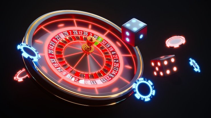 Tampilan mobile high roller yang nyaman
