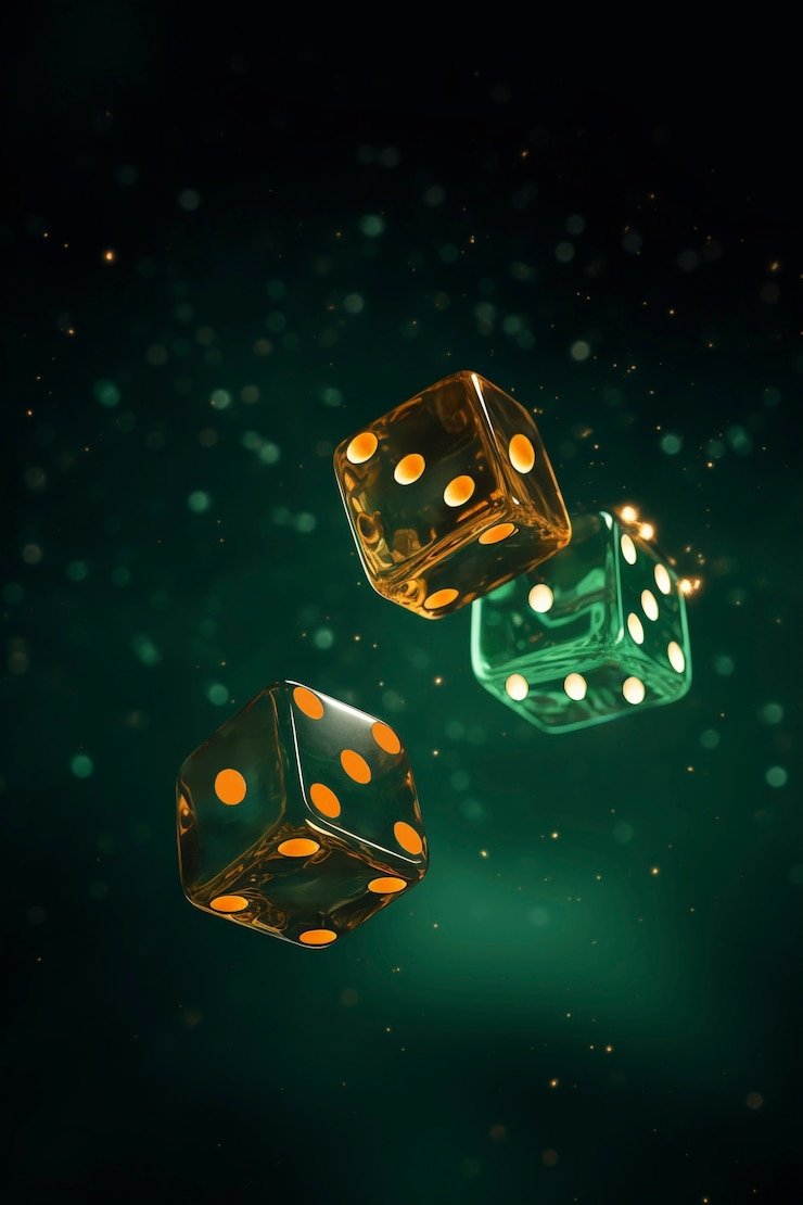 Tampilan high roller koi200 yang rapi