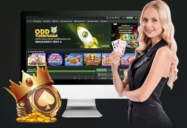 Rincian privasi dan kontrol akun koi200