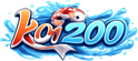 Logo koi200